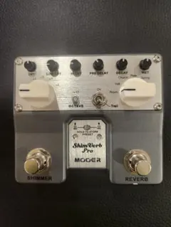 Item thumbnail for item e5fb66f2-5d0d-4e40-a769-81f31d29d41f