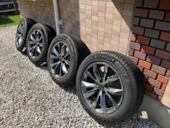 2026年最新】レクサスnx スタッドレスの人気アイテム - メルカリ