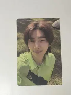 楓様 リクエスト 2点 まとめ商品