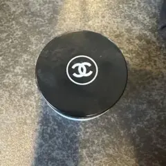 CHANEL イドゥラ ビューティ リップ バーム 10gのサムネイル