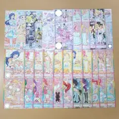 2026年最新】プリパラの人気アイテム - メルカリ
