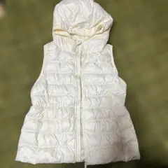 Item thumbnail for item 931d49f4-892a-493f-9b29-321890e2d059