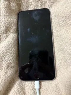 iPhone6s 16GB 中古品