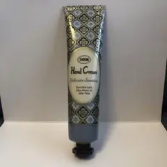 Item thumbnail for item cc699aba-e14f-4326-8af5-e039dc89dd82