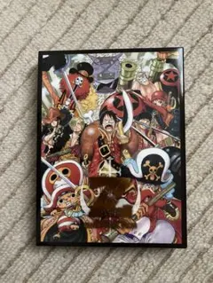 ONE PIECE FILM Z('12フジテレビ/東映アニメーション/東映/…