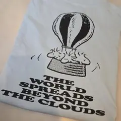 GU　ジーユー　キッズ　カットソー　Tシャツ　スヌーピーPeanuts　140