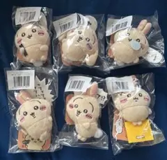 2025年最新】うさぎだらけくじの人気アイテム - メルカリ