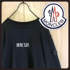 2026年最新】MONCLER メンズ トレーナー・スウェットの人気アイテム 