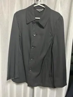 2025年最新】ギャルソン インサイドアウトの人気アイテム - メルカリ