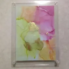 ☆様 リクエスト 10点 まとめ商品