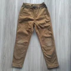 Item thumbnail for item 9e855ef5-81ac-4593-adac-a3acca29fcea