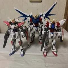 2026年最新】ガンプラまとめ売りの人気アイテム - メルカリ