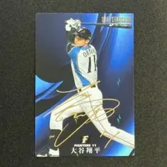 2026年最新】大谷翔平 サイン カードの人気アイテム - メルカリ
