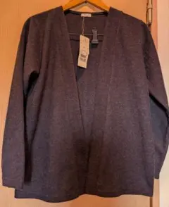 Item thumbnail for item 5753200a-0538-4039-982b-95ac9e0b78df