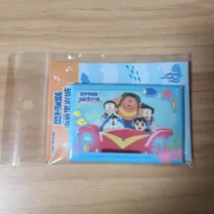 ドラえもん 缶バッジ