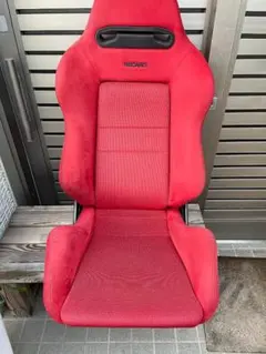 Item thumbnail for item 15dbbab0-47fa-49f7-bb6f-61779c09d3a1