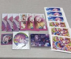 プロセカ 鳳えむ ぱしゃこれ 缶バッジ ノーブルアート エピカ