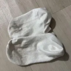 ソックス