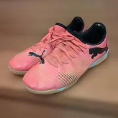PUMA!！83のサムネイル