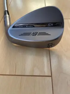 Item thumbnail for item e559cb2f-6e93-45da-8d9c-4c1462f41c6a