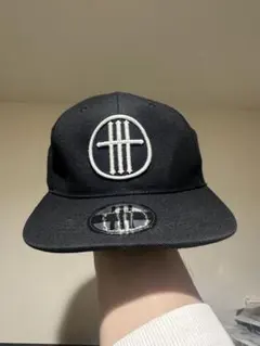 Item thumbnail for item 5655cce1-b47b-491d-9326-9d874f5750b2