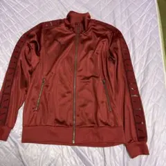 Item thumbnail for item f9bd2da6-f118-4abb-bc9c-98131d5d0453