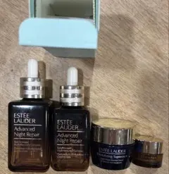 2026年最新】エスティローダー香水の人気アイテム - メルカリ