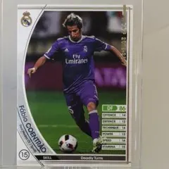 2025年最新】ファビオコエントランの人気アイテム - メルカリ