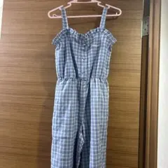 サロペット150cm