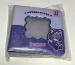 アーバンギャルド おおくぼけい チェキ 9枚セット - メルカリ