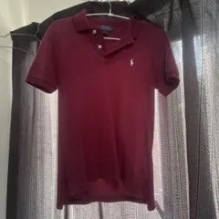 POLO RALPH LAUREN ポロシャツ Yokoのサムネイル