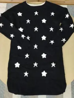 130cm〜140cm　GAPKIDS　ギャップキッズ