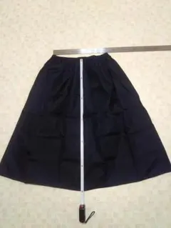 Item thumbnail for item ce87d45d-735e-4b90-b6b4-f29e7f501f33