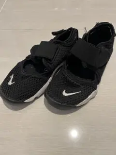 2026年最新】nike エアリフト キッズ 17の人気アイテム - メルカリ