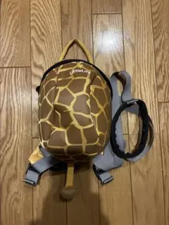 Item thumbnail for item e921de7c-16dc-4b41-8a02-6826179f92df