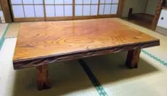 2026年最新】座卓 彫刻の人気アイテム - メルカリ