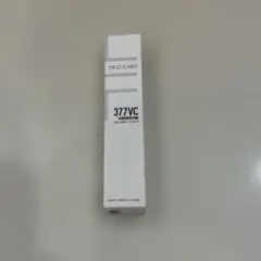 ドクターシーラボ 377Rセラム 美容液 10g