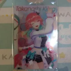 充電器 ※次回発送未定様 リクエスト 3点 まとめ商品