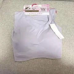 Item thumbnail for item ae31c061-6550-45fa-983a-ef0e8aee9843