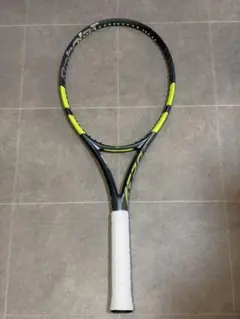 2026年最新】Pure aero 98 g3の人気アイテム - メルカリ