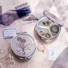 Item thumbnail for item f9e24c79-68cf-4021-af1d-b6ca958168bb