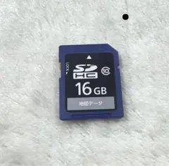 2025年最新】パナソニック地図データの人気アイテム - メルカリ