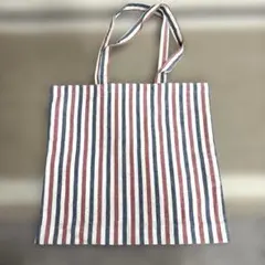 Item thumbnail for item e491ea21-cc5a-42ed-bd89-dea87866c8e2