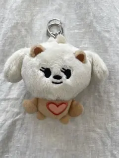 2025年最新】プルバトゥキーリングの人気アイテム - メルカリ