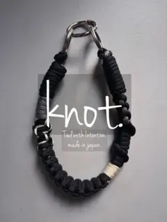 ハンドストラップ 雑貨