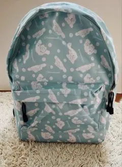 Item thumbnail for item 94588e6a-328f-4d2f-a5b0-0d78ba74e7b5