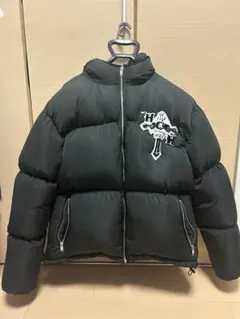 2025年最新】HEAVEN can wait ダウンの人気アイテム - メルカリ