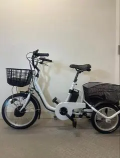 2026年最新】カイホウジャパン電動アシスト三輪自転車の人気アイテム