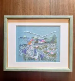 2026年最新】刺繍 額 アンティークの人気アイテム - メルカリ