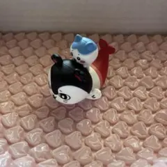 ちいかわ　セイレーン